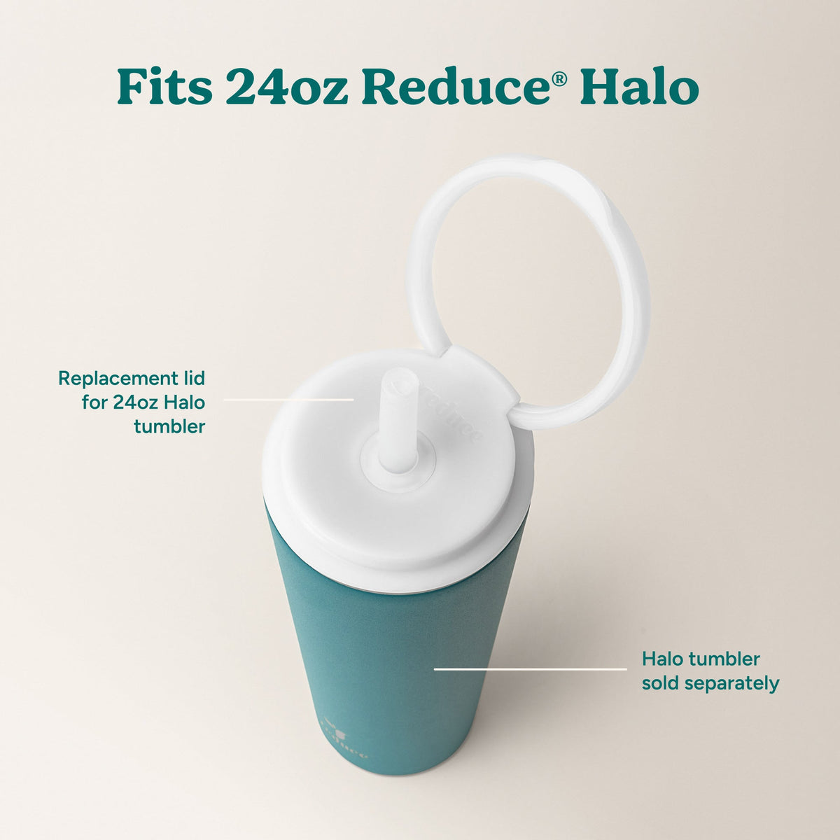 halo-medium-lid-and-straw-set-l3 HaloLid_24oz_Replacement-4_White.jpg