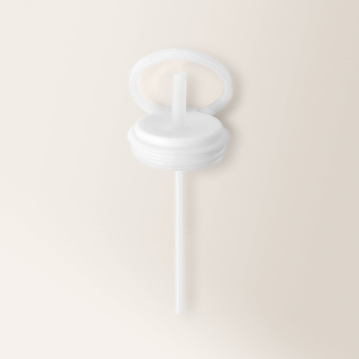 halo-large-lid-and-straw-set-x8 HaloLid_32oz_Replacement-2_White.jpg