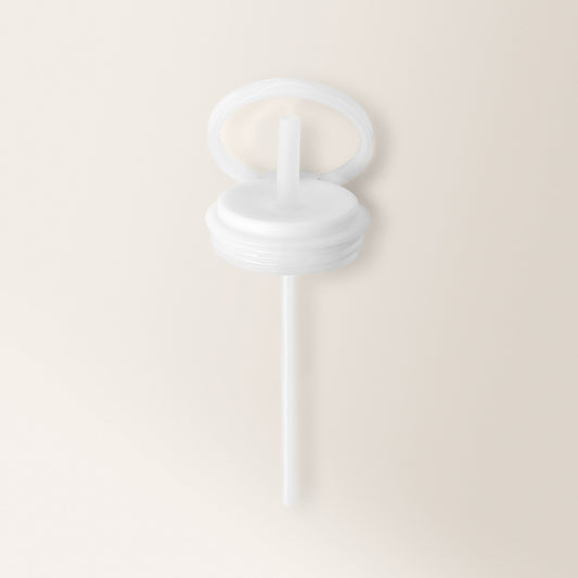 halo-large-lid-and-straw-set-x8 HaloLid_32oz_Replacement-2_White.jpg