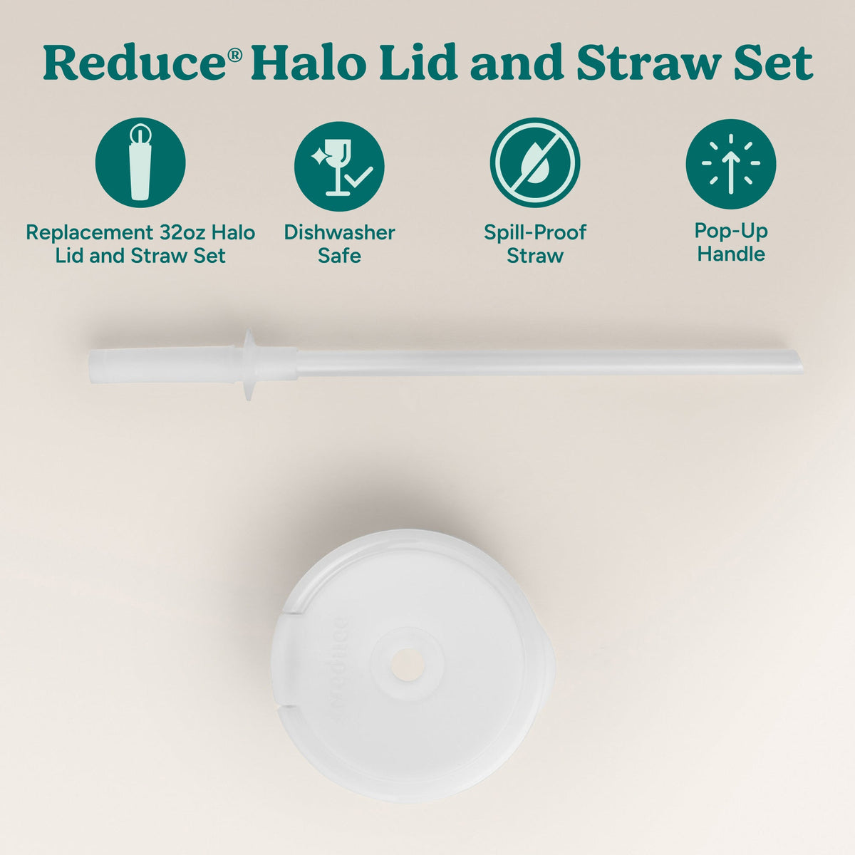 halo-large-lid-and-straw-set-x8 HaloLid_32oz_Replacement-2_c43a8e00-0461-4630-9d33-f9939dd88a67_White.jpg