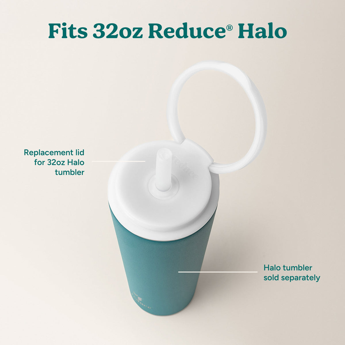 halo-large-lid-and-straw-set-x8 HaloLid_32oz_Replacement-4_White.jpg