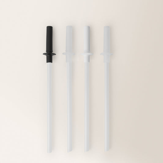 straw-set-for-halo-and-chiller-m1 HaloStraws_4pk-1_Multicolor.jpg