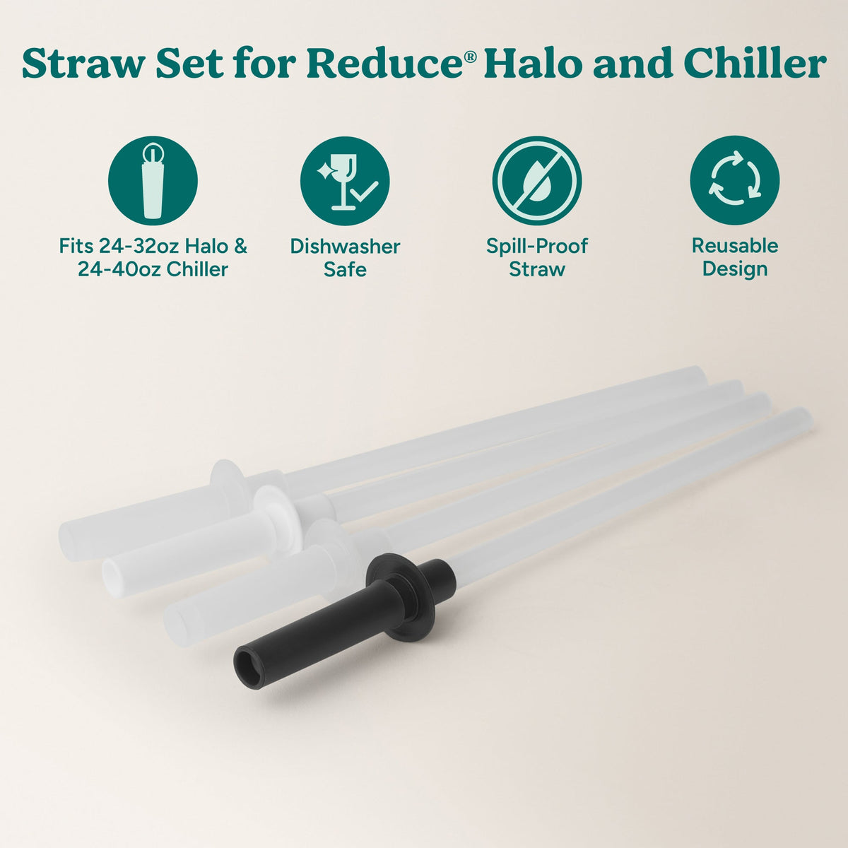 straw-set-for-halo-and-chiller-m1 HaloStraws_4pk-2_Multicolor.jpg
