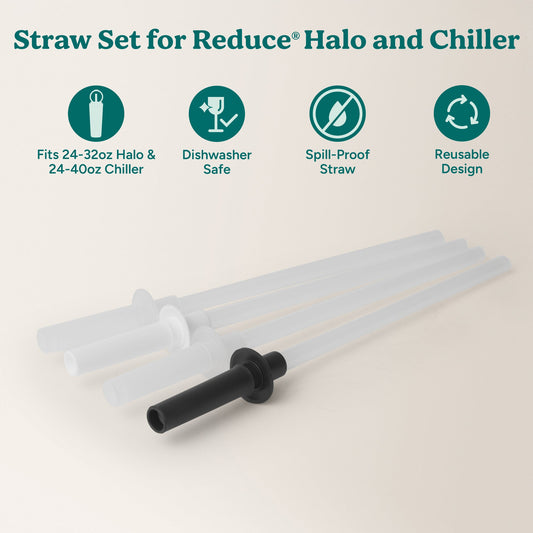straw-set-for-halo-and-chiller-m1 HaloStraws_4pk-2_Multicolor.jpg