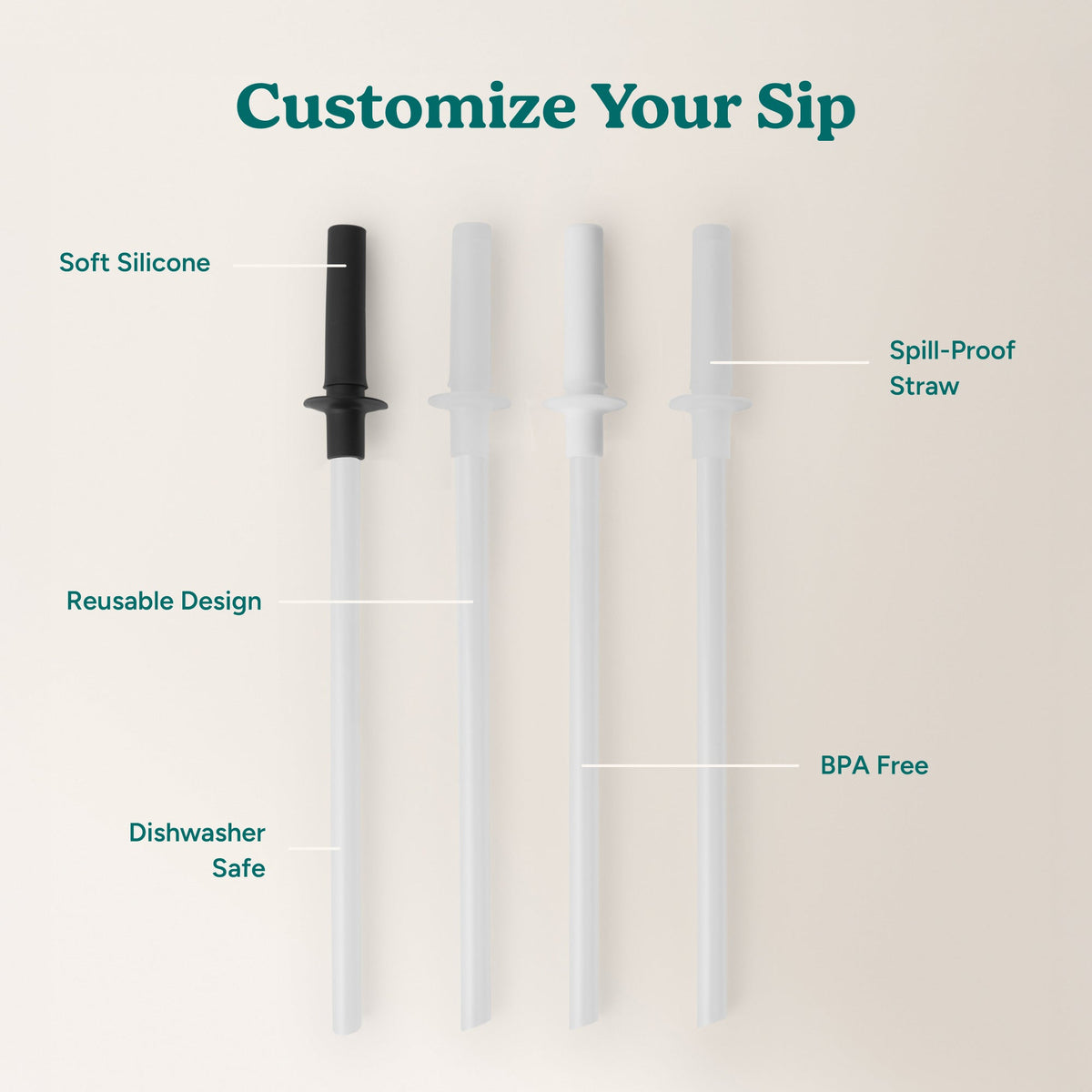 straw-set-for-halo-and-chiller-m1 HaloStraws_4pk-3_Multicolor.jpg