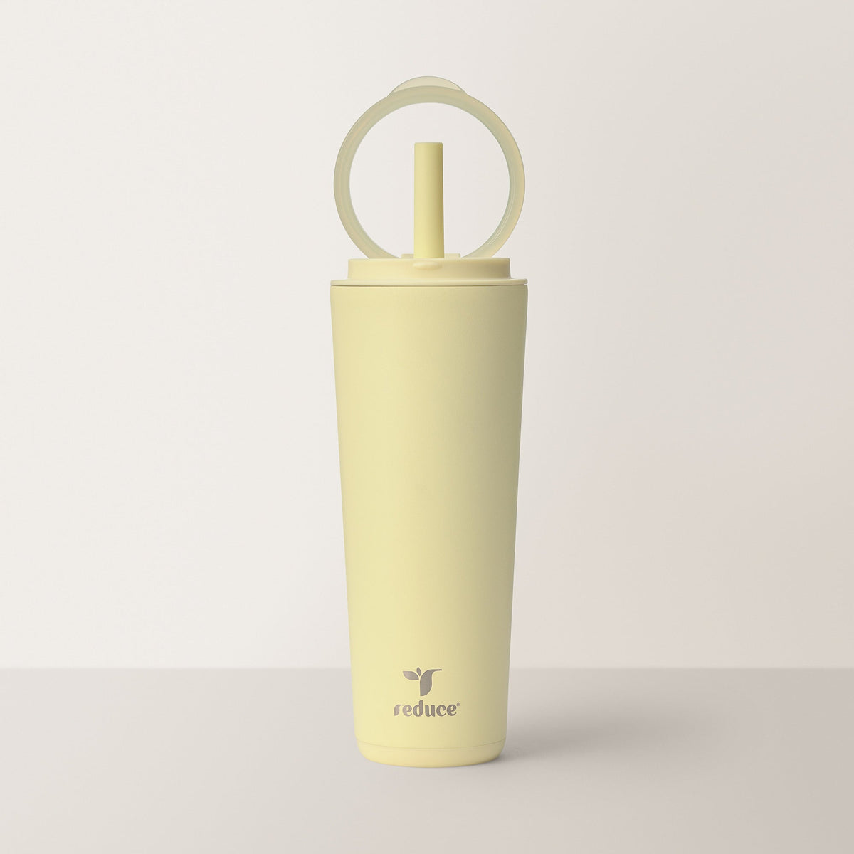 halo-24-oz-a3 HaloTumbler_24oz_FrenchVanilla-1.jpg