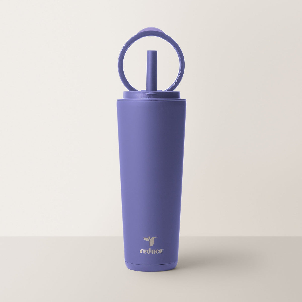 halo-24-oz-a3 HaloTumbler_24oz_FutureDusk-1.jpg