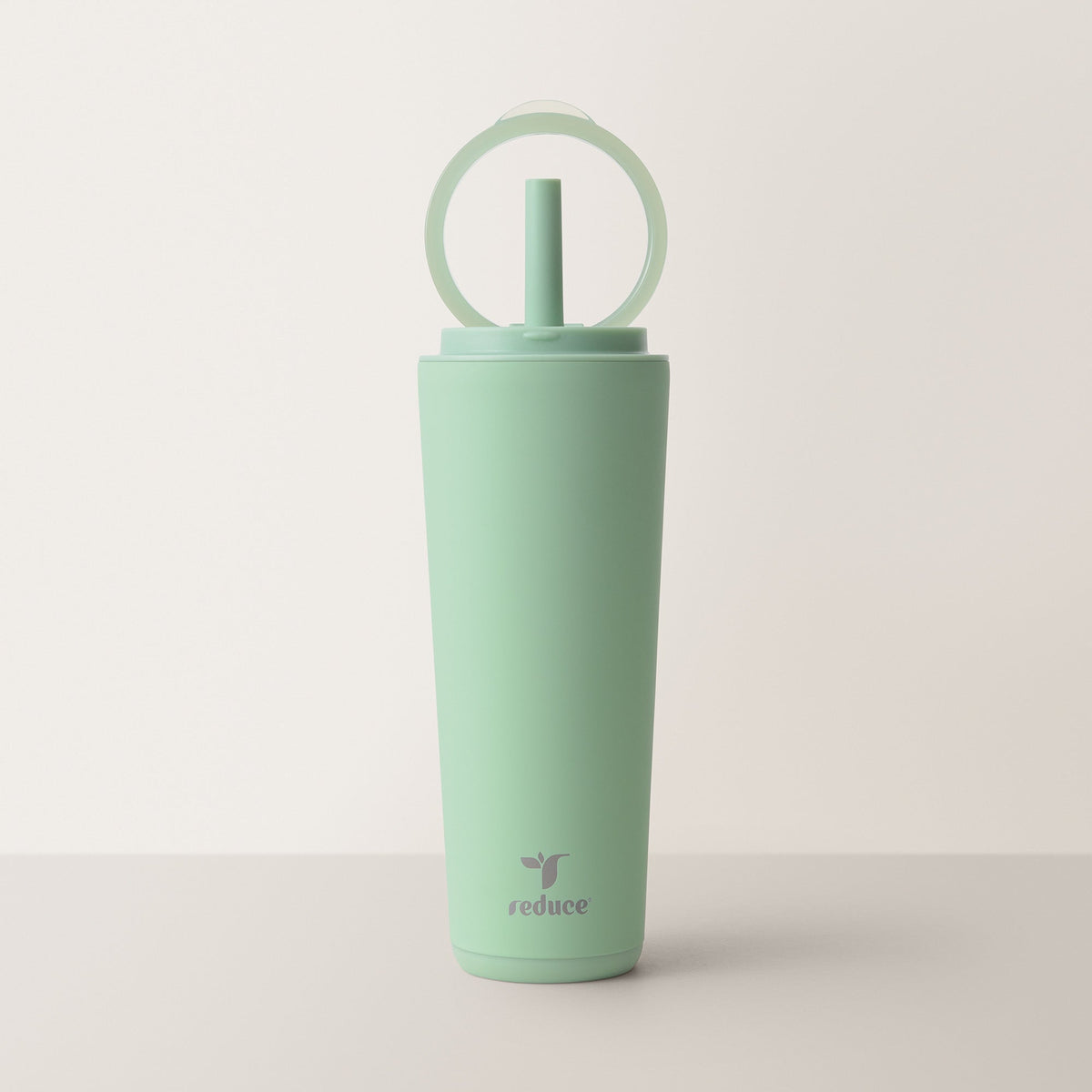 halo-24-oz-a3 HaloTumbler_24oz_Matcha-1.jpg