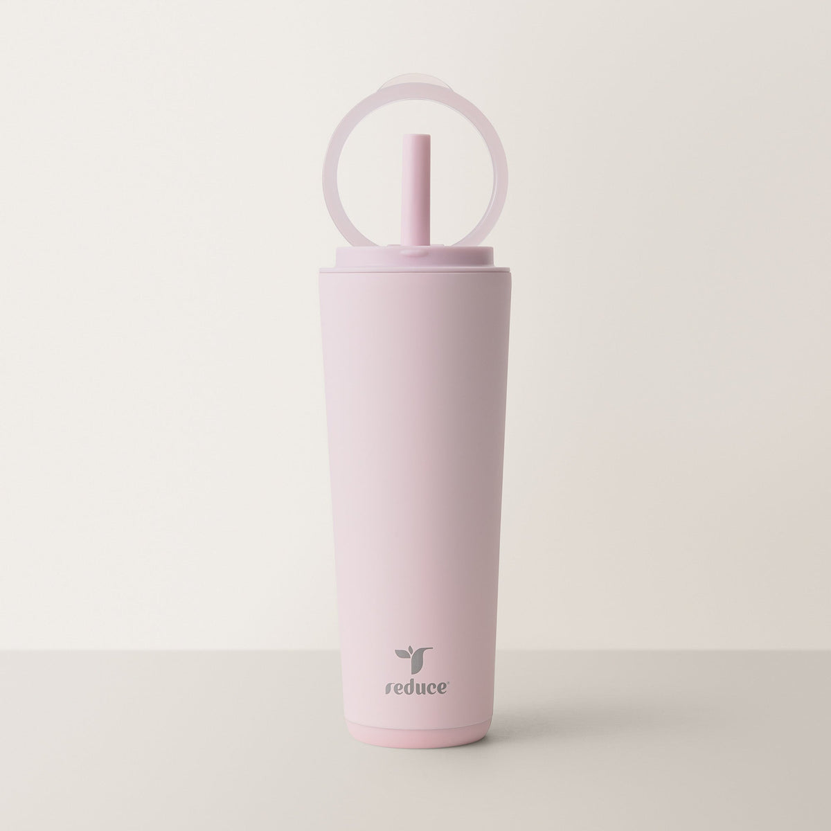 halo-24-oz-a3 HaloTumbler_24oz_PinkQuartz-1.jpg