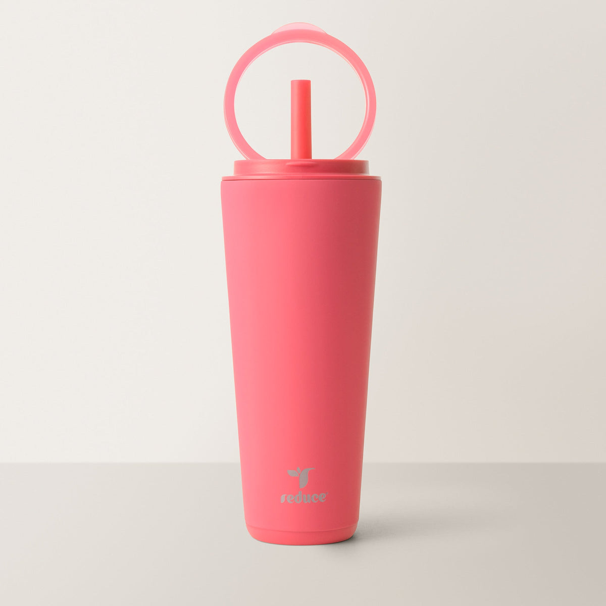 halo-32-oz-t0 HaloTumbler_32oz_Daiquiri-1.jpg