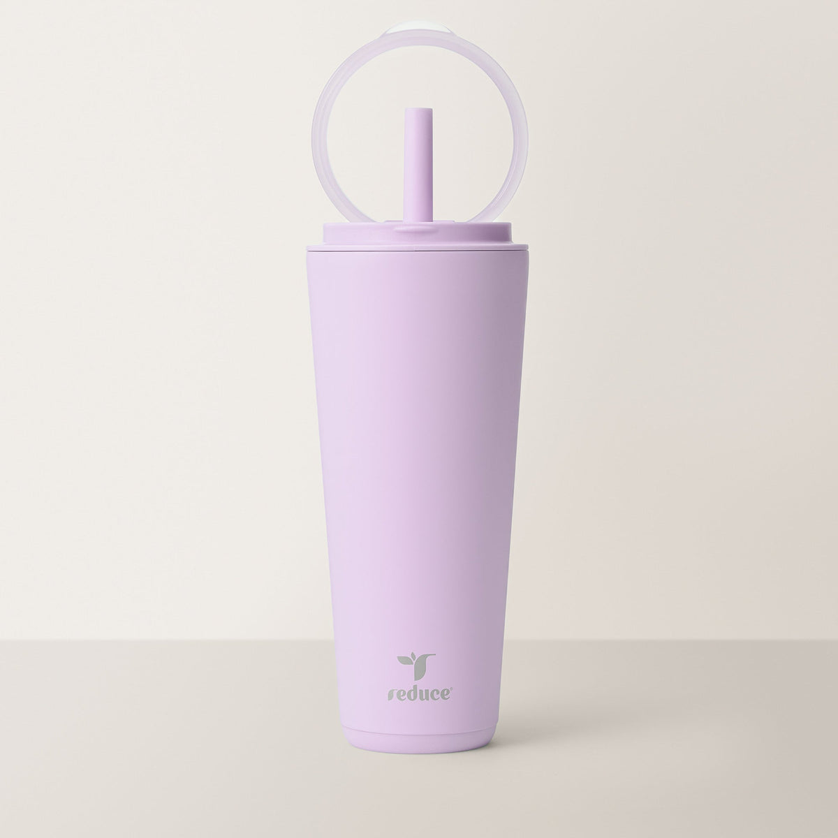 halo-32-oz-t0 HaloTumbler_32oz_LilacBud-1_4f031800-94f4-4661-9915-6ebe34487f2b.jpg