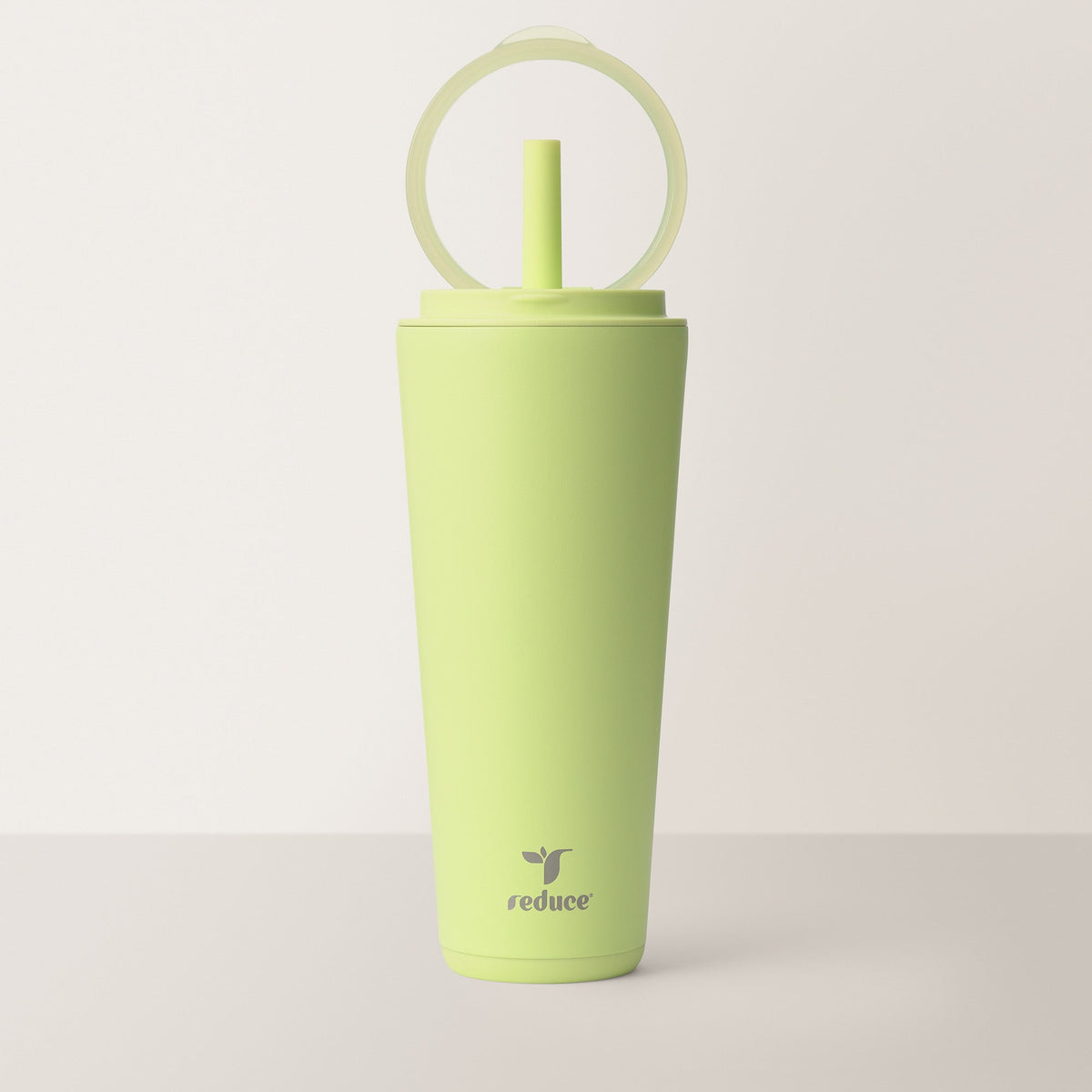 halo-32-oz-t0 HaloTumbler_32oz_Mojito-1.jpg