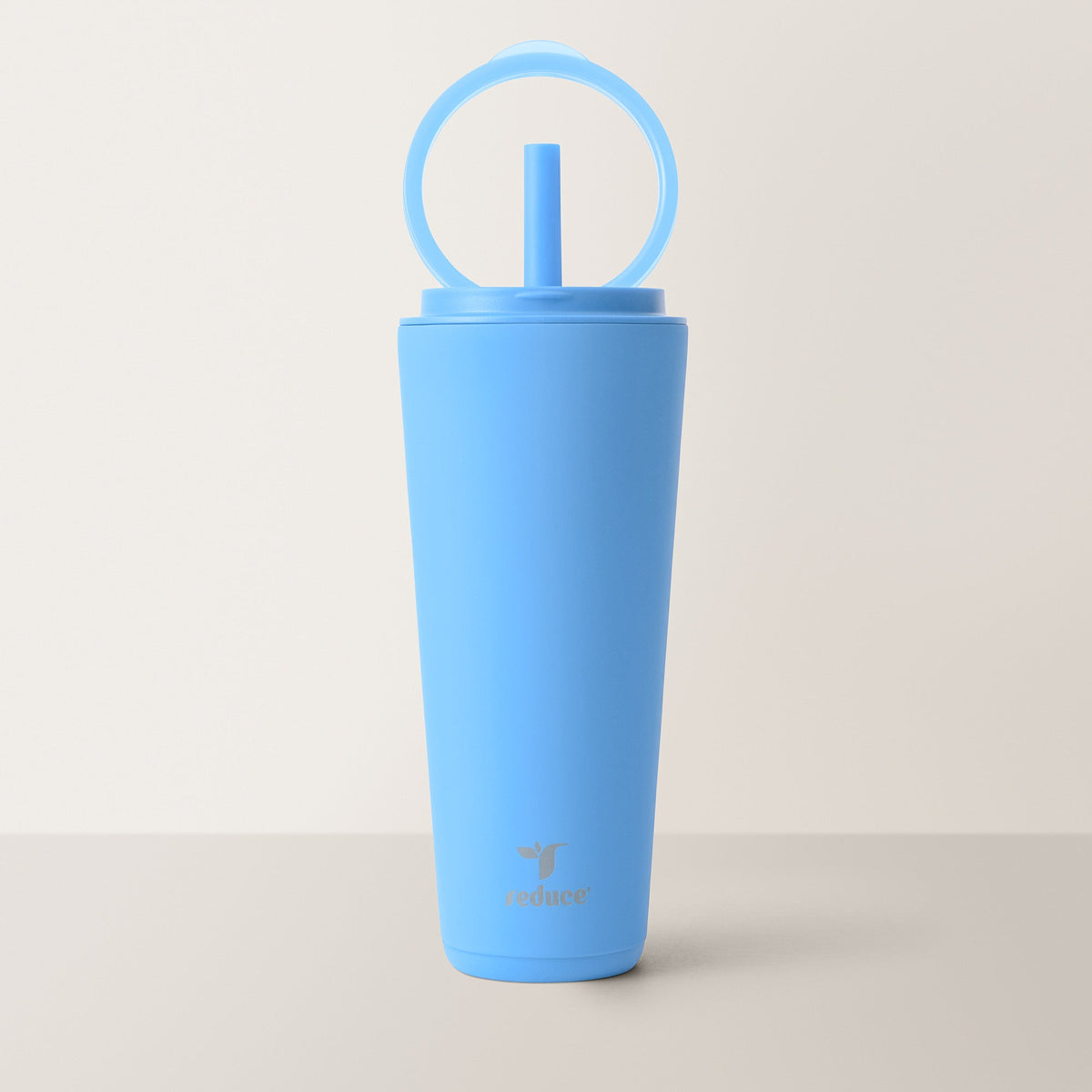 halo-32-oz-t0 HaloTumbler_32oz_OahuBlue-1.jpg