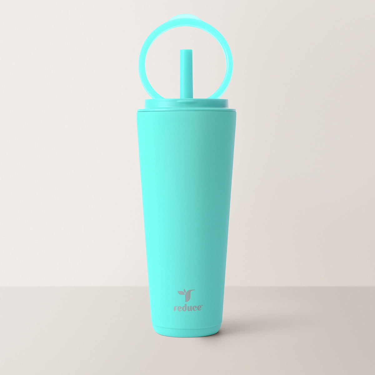 halo-32-oz-t0 HaloTumbler_32oz_OceanBreeze-1.jpg