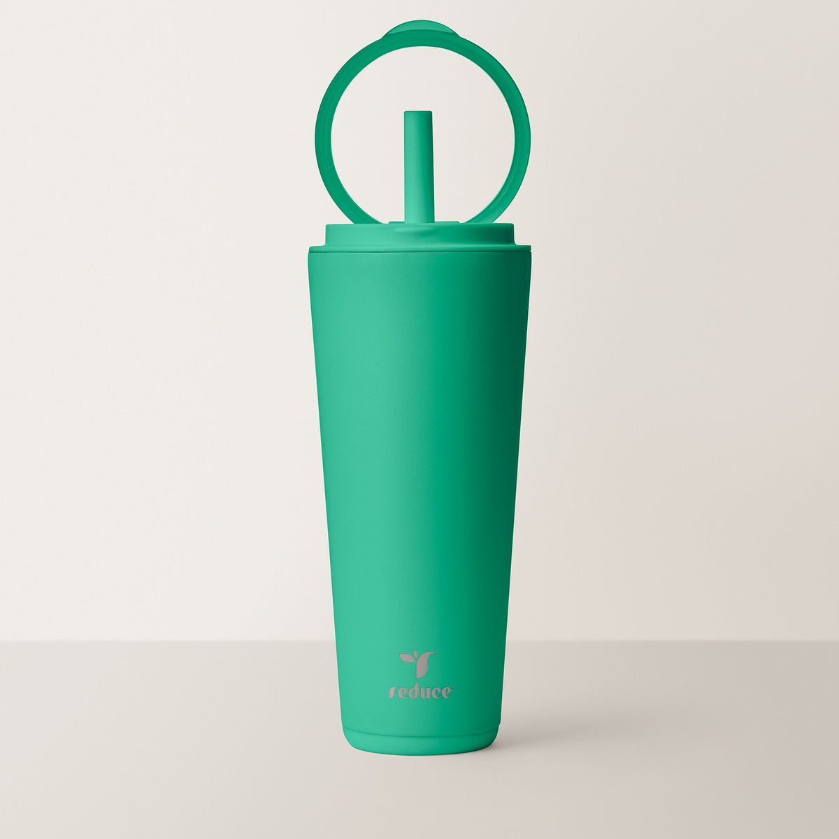 halo-32-oz-t0 HaloTumbler_32oz_PalmLeaf-1.jpg