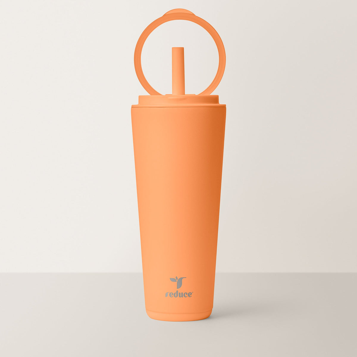 halo-32-oz-t0 HaloTumbler_32oz_Papaya-1.jpg
