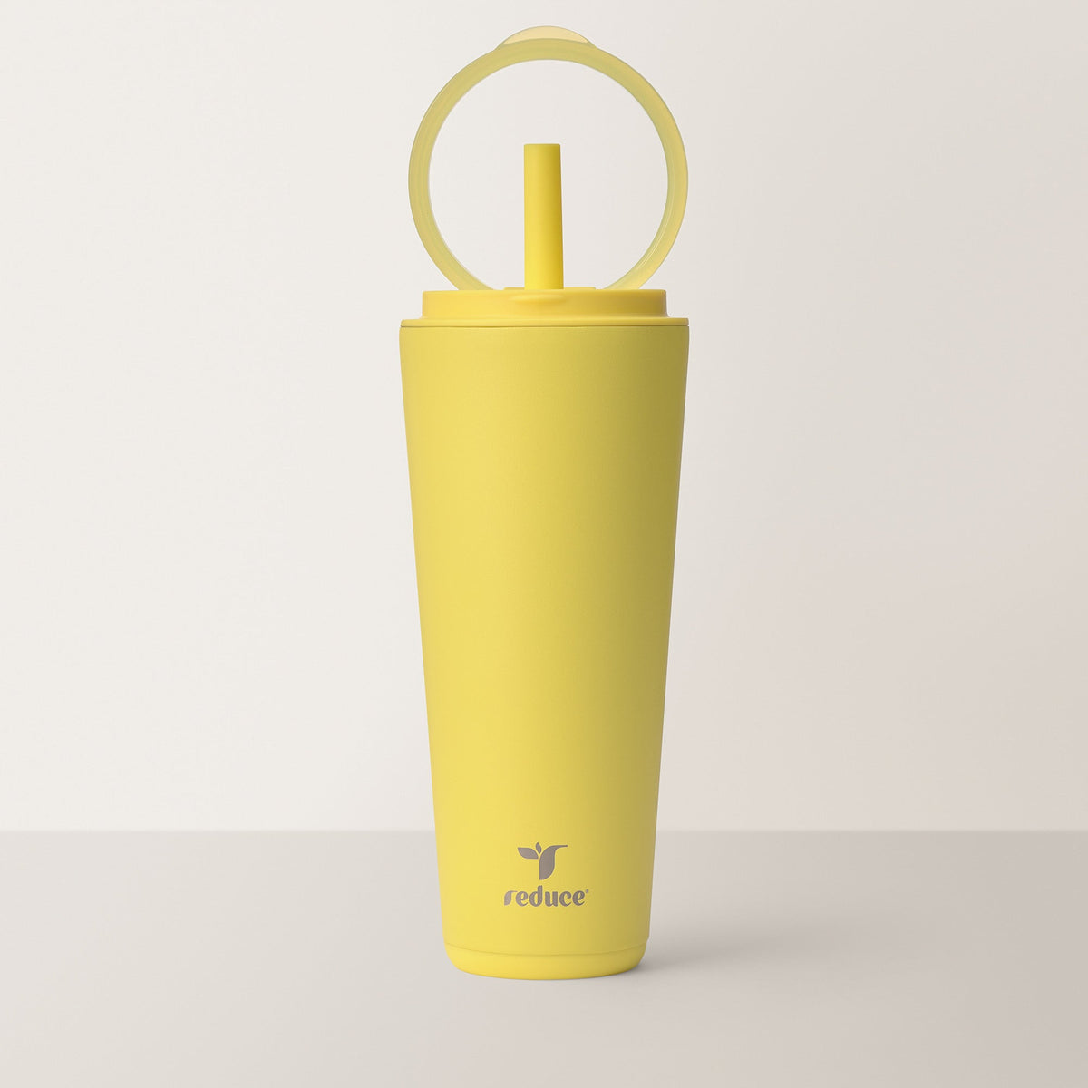 halo-32-oz-t0 HaloTumbler_32oz_PinaColada-1.jpg