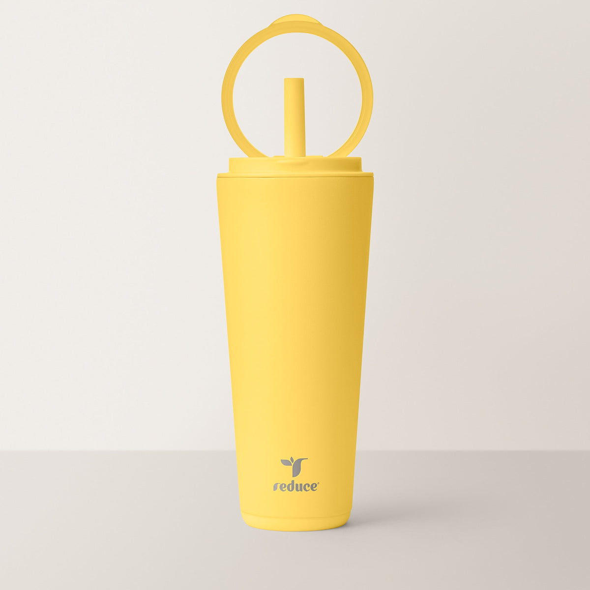 halo-32-oz-t0 HaloTumbler_32oz_Pineapple-1.jpg