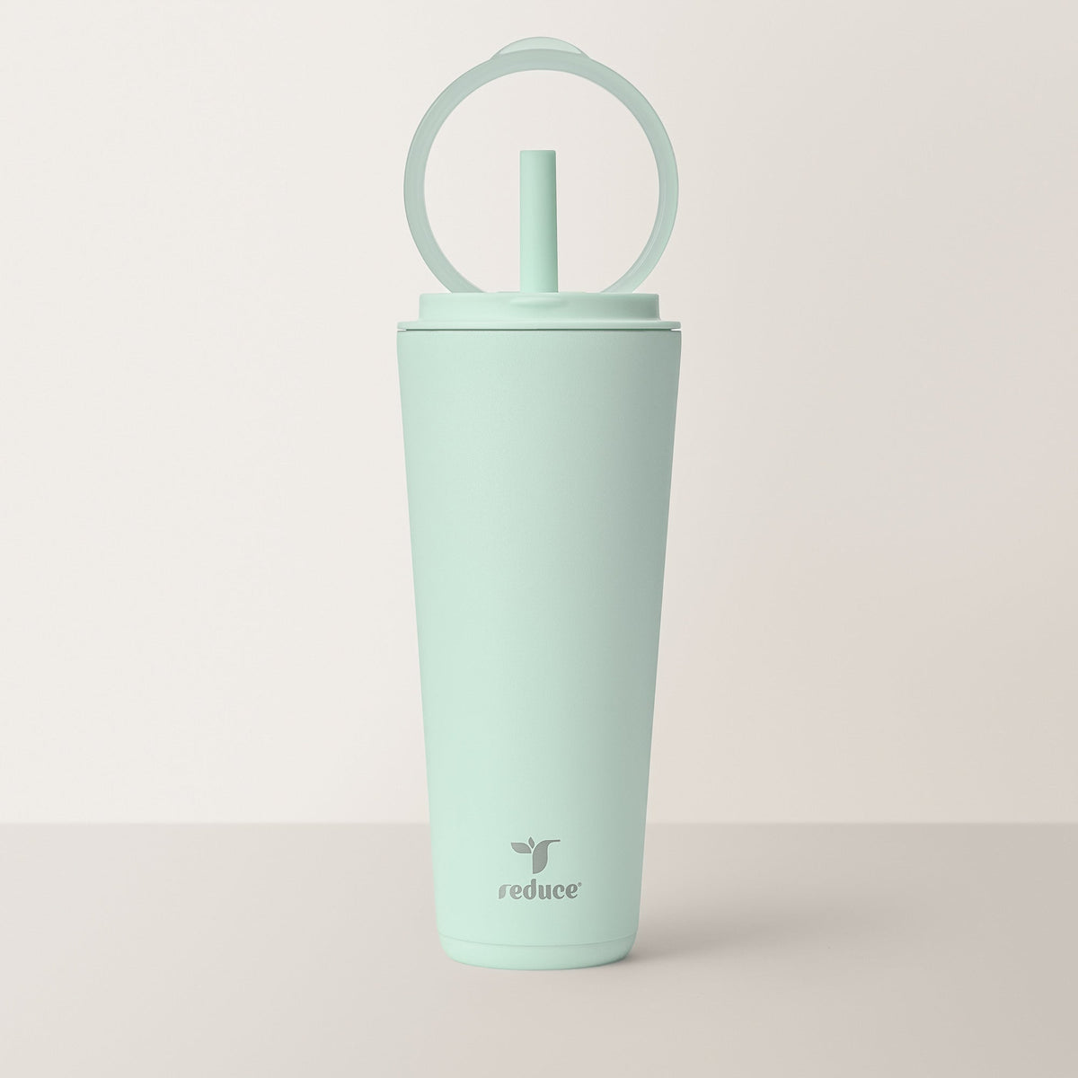 halo-32-oz-t0 HaloTumbler_32oz_SeaGlass-1.jpg