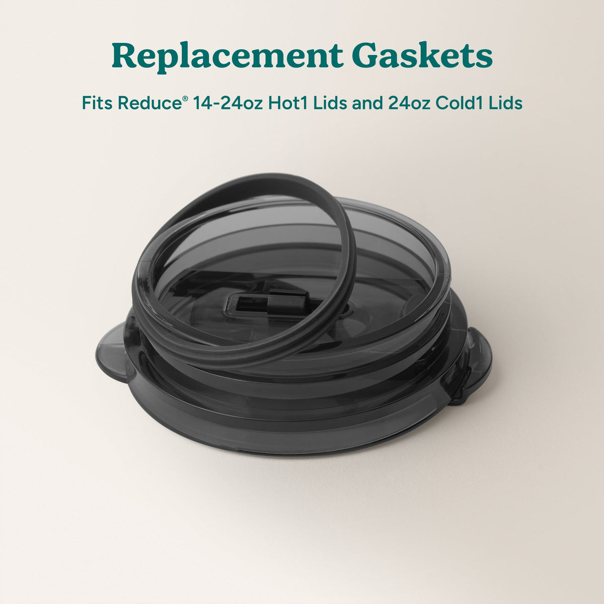 hot1-lid-gaskets-m5 Hot1Gaskets_MD_Replacement-2_Black.jpg