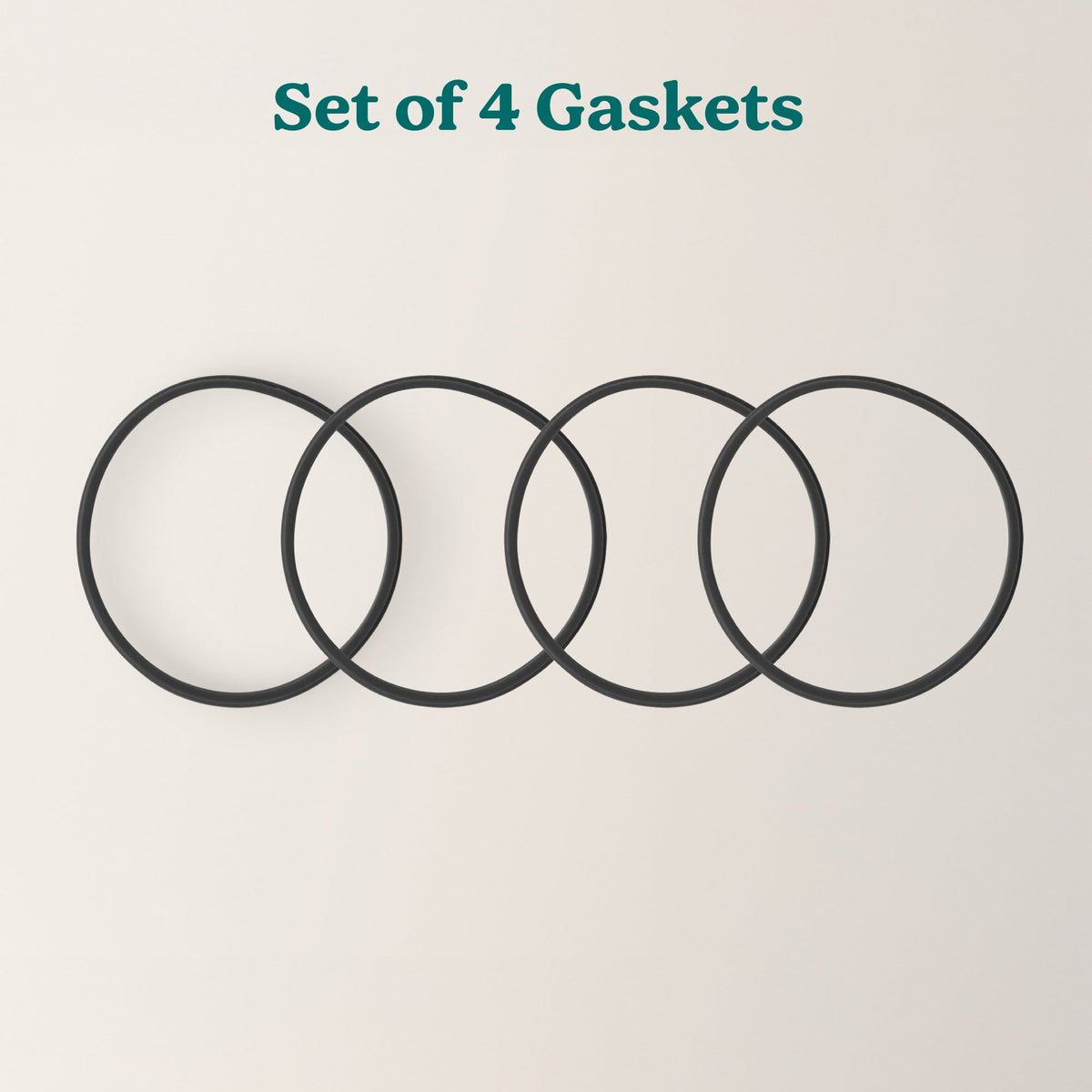 hot1-lid-gaskets-m5 Hot1Gaskets_MD_Replacement-3_Black.jpg