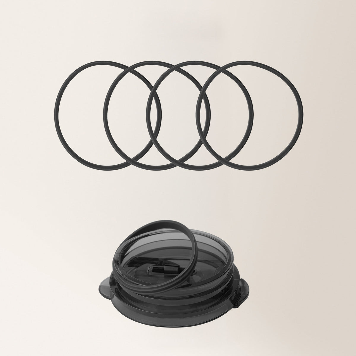 hot1-lid-gaskets-m5 Hot1Gaskets_MD_Replacement-Hero-1_Black.jpg