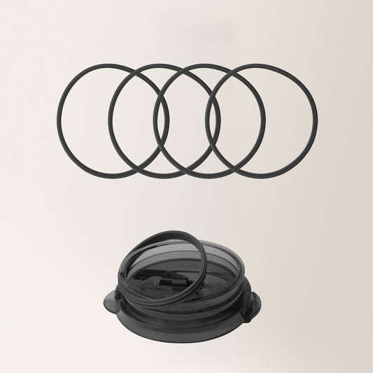 hot1-lid-gaskets-m5 Hot1Gaskets_MD_Replacement-Hero-1_Black.jpg