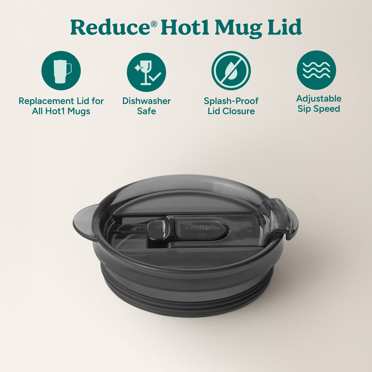 hot1-lid-s1 Hot1Lid_ALL_Replacement-2_Black.jpg
