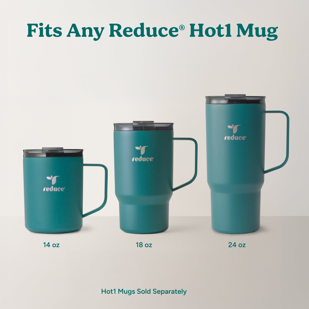 hot1-lid-s1 Hot1Lid_ALL_Replacement-3_Black.jpg
