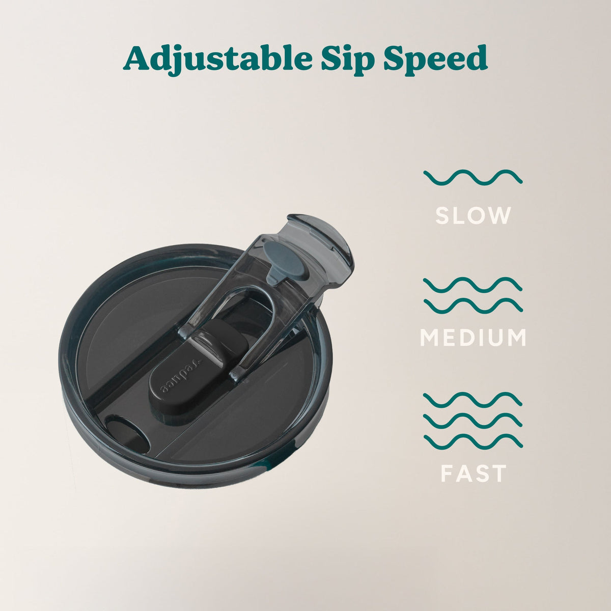 hot1-lid-s1 Hot1Lid_ALL_Replacement-4_Black.jpg
