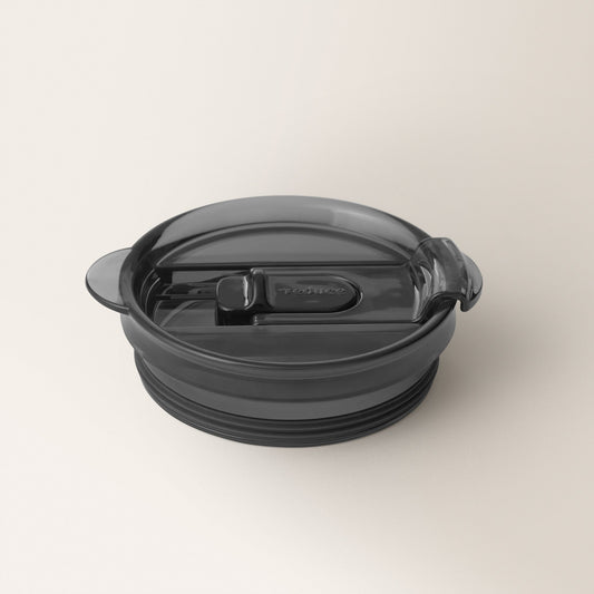 hot1-lid-s1 Hot1Lid_ALL_Replacement_1_Black.jpg