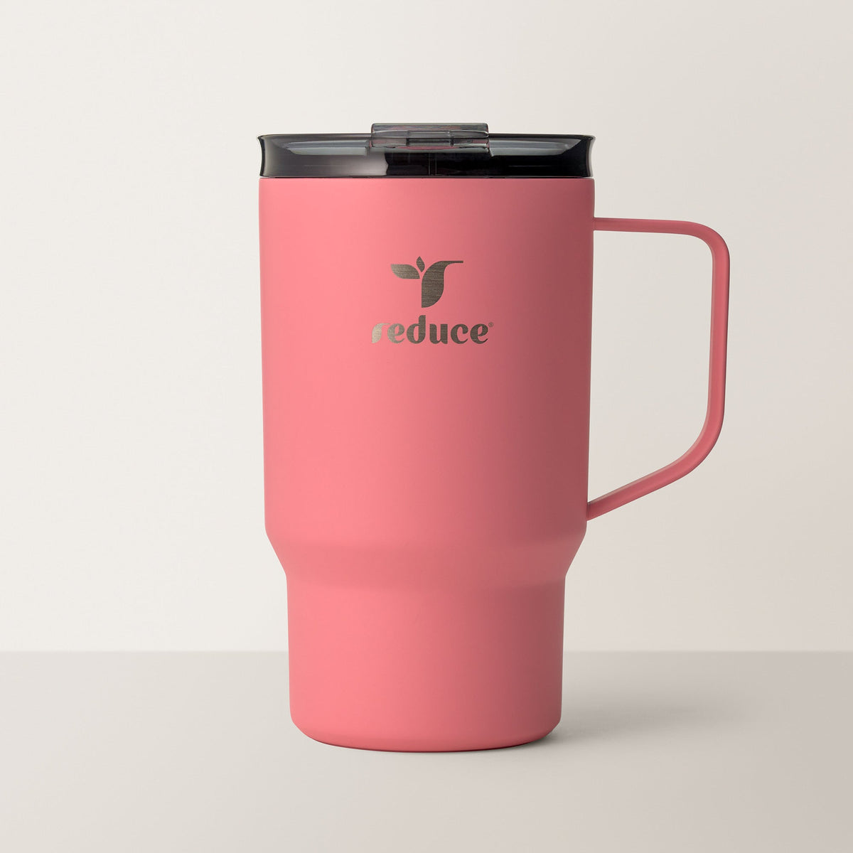 hot1-18-oz-v2 Hot1Mug_18oz_BakedClay-1_5a5aed2c-ef11-4696-a243-cc0b7a1e4d33.jpg