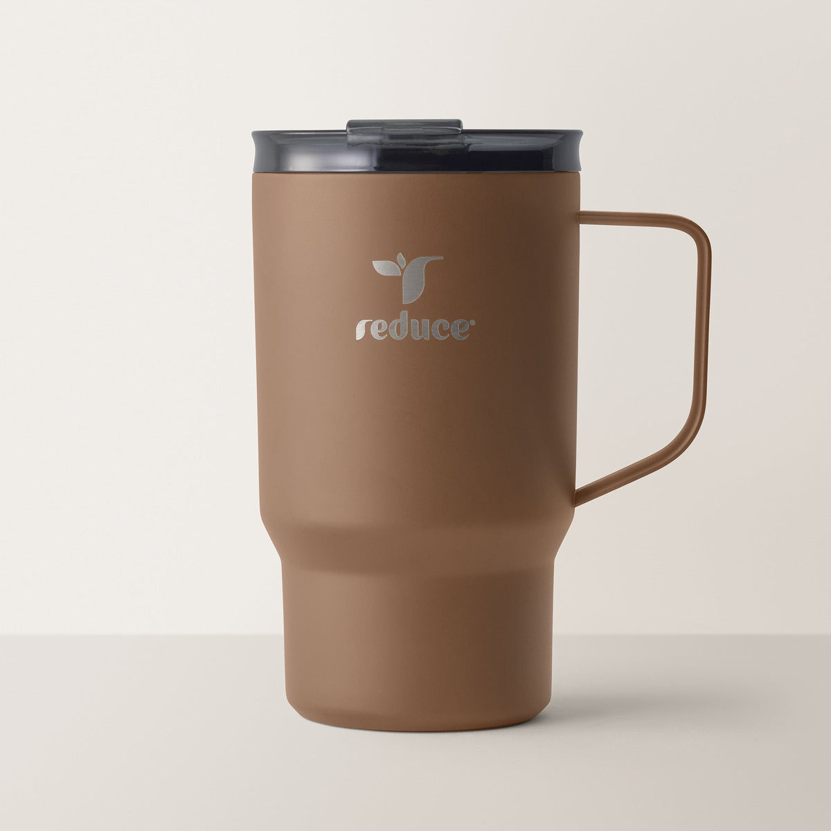 hot1-18-oz-v2 Hot1Mug_18oz_Java-1_a103ddee-256e-4b82-b977-0bb87fd1a9d3.jpg