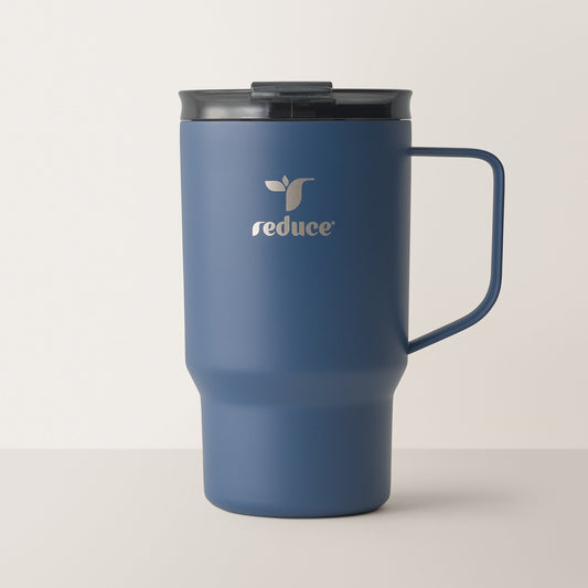 hot1-18-oz-v2 Hot1Mug_18oz_MineralBlue-1_862b00c5-ec9b-46ad-b71e-7023d8449926.jpg