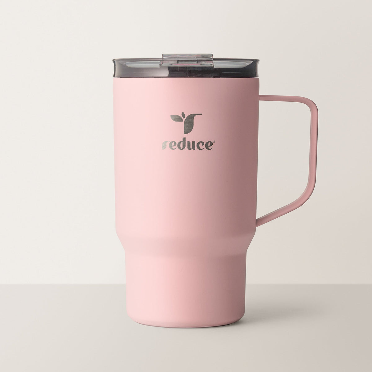hot1-18-oz-v2 Hot1Mug_18oz_PinkSalt-1_6b5be04c-0dc1-4328-ad41-2d8df2542810.jpg