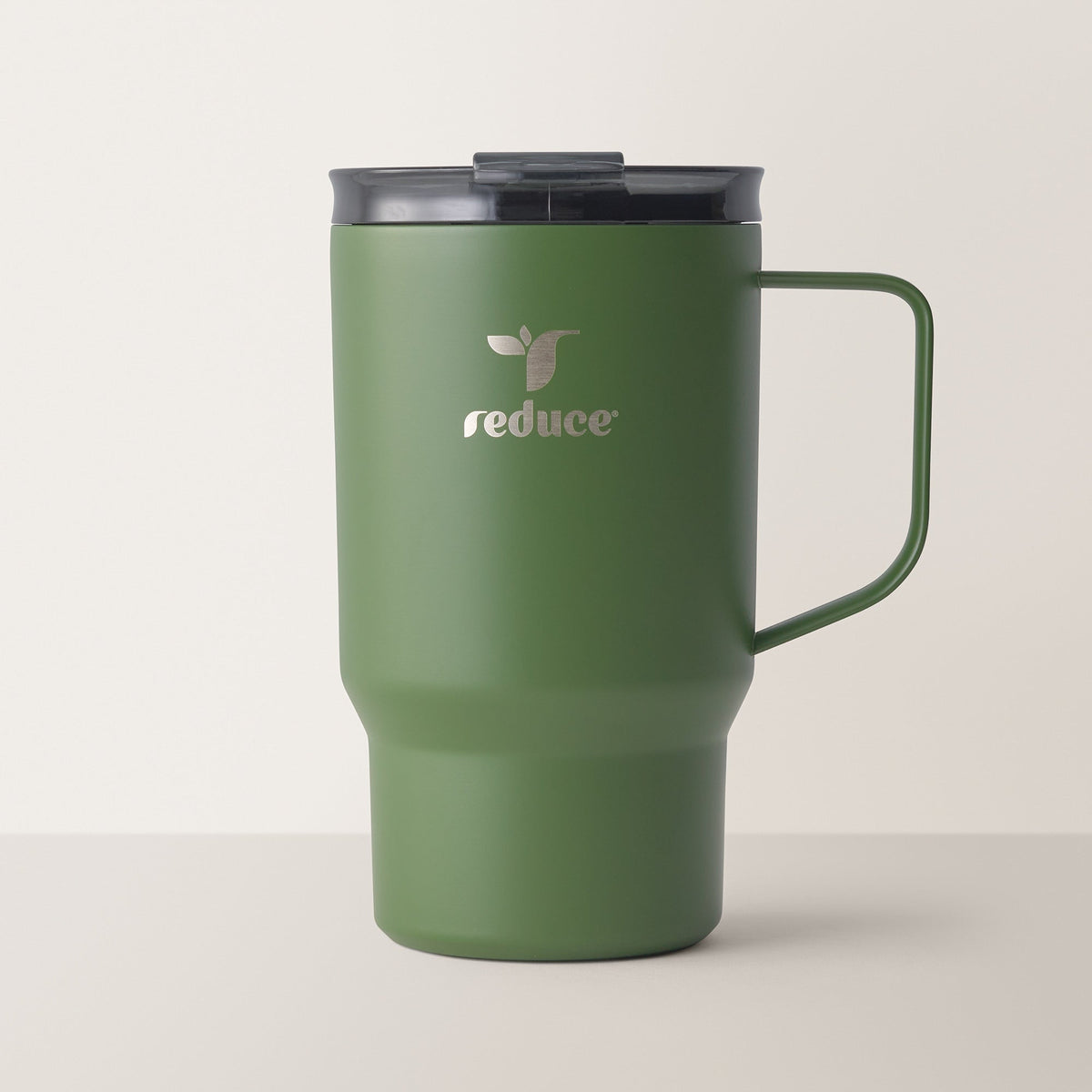 hot1-18-oz-v2 Hot1Mug_18oz_Sage-1_3512860a-72b9-4647-aced-ae1c001ea74f.jpg