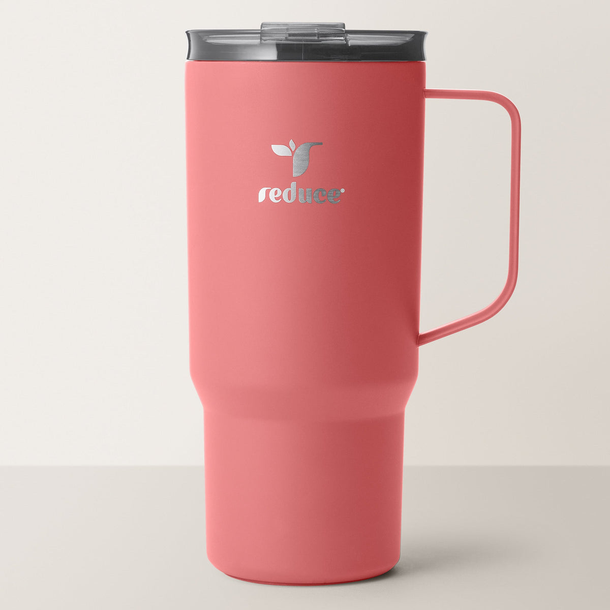 hot1-24-oz-z8 Hot1Mug_24oz_BakedClay-1_e71e0a9a-ac32-49a0-9e48-661c477ffcb5.jpg
