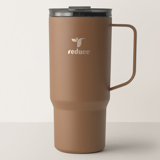 hot1-24-oz-z8 Hot1Mug_24oz_Java-1_e024505c-ab57-4582-bc92-7d5337fbe449.jpg