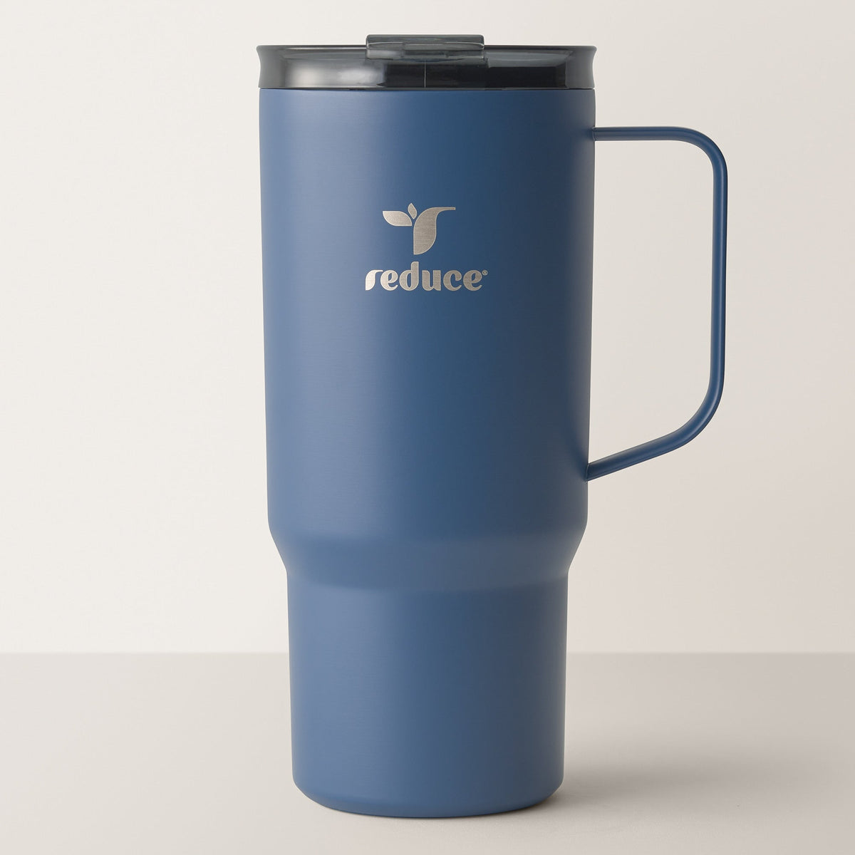 hot1-24-oz-z8 Hot1Mug_24oz_MineralBlue-1_64c13a1e-f64f-4f20-b091-af7687f3380f.jpg