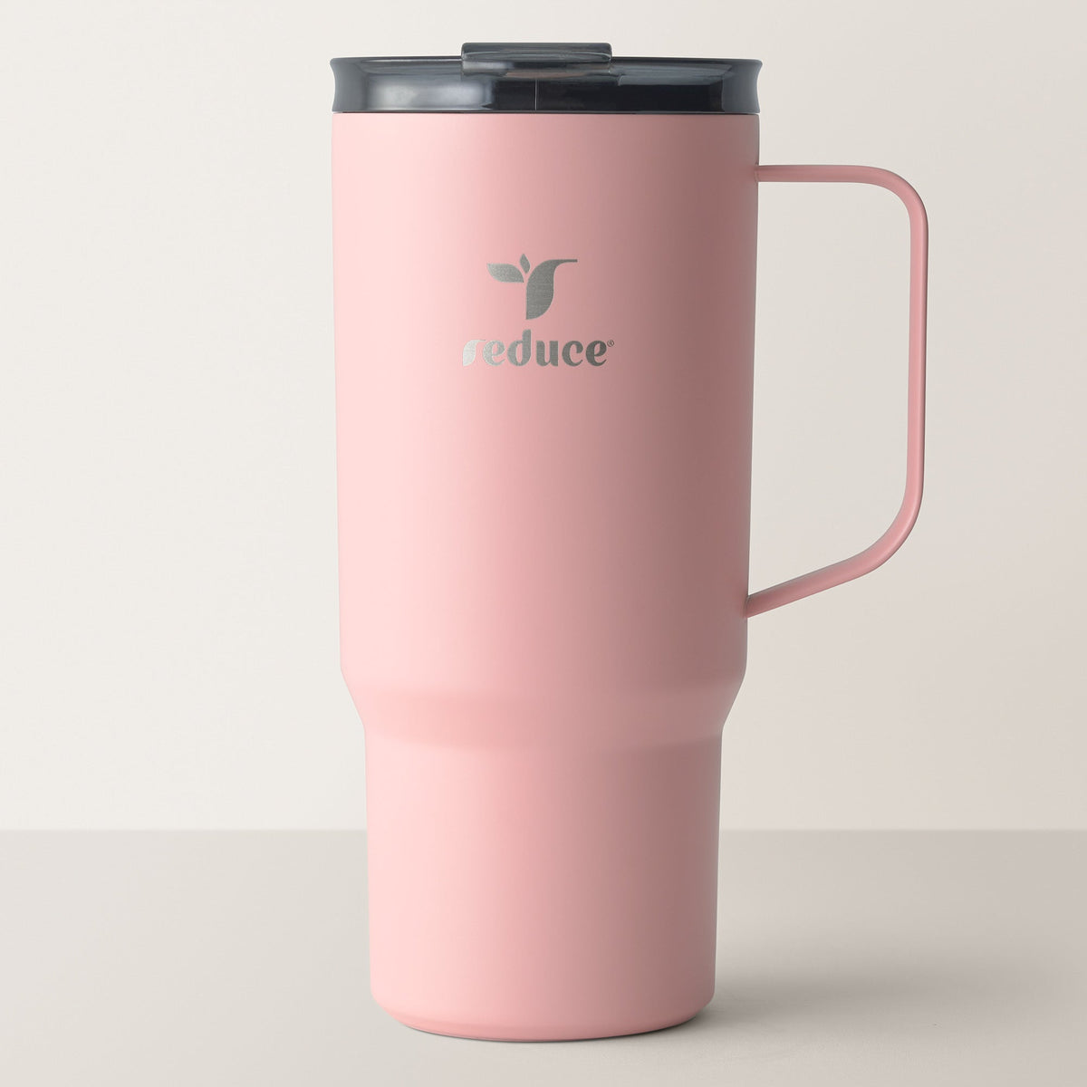 hot1-24-oz-z8 Hot1Mug_24oz_PinkSalt-1_830667e9-c0f0-45ad-9ecc-6ae07f181446.jpg
