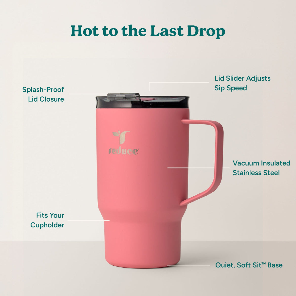hot1-18-oz-v2 Hot1_18oz_BakedClay-3.jpg