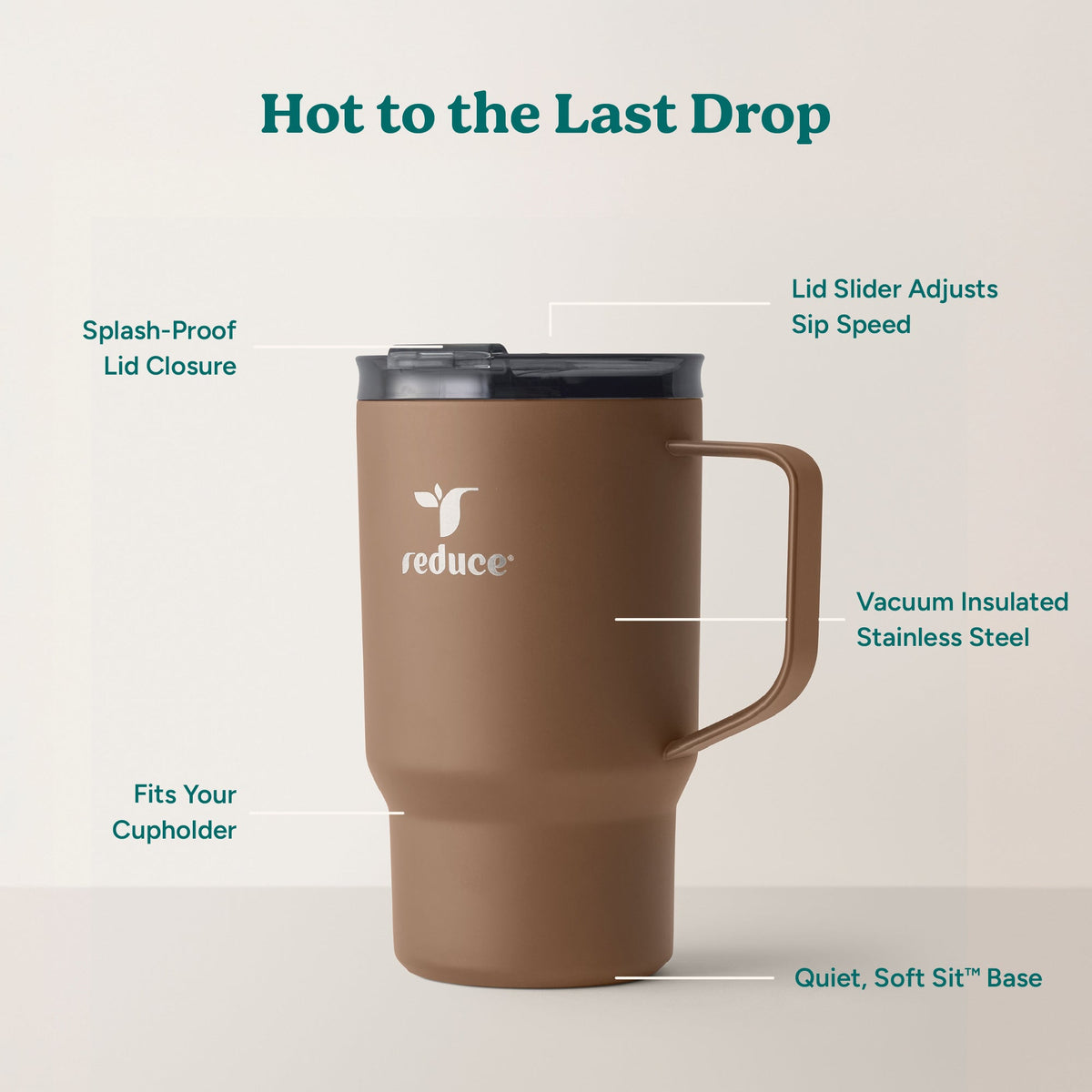 hot1-18-oz-v2 Hot1_18oz_Java-3.jpg