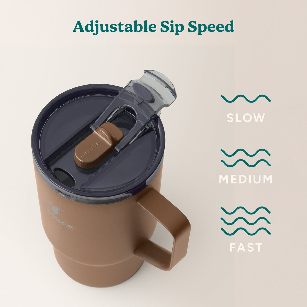 hot1-18-oz-v2 Hot1_18oz_Java-4.jpg