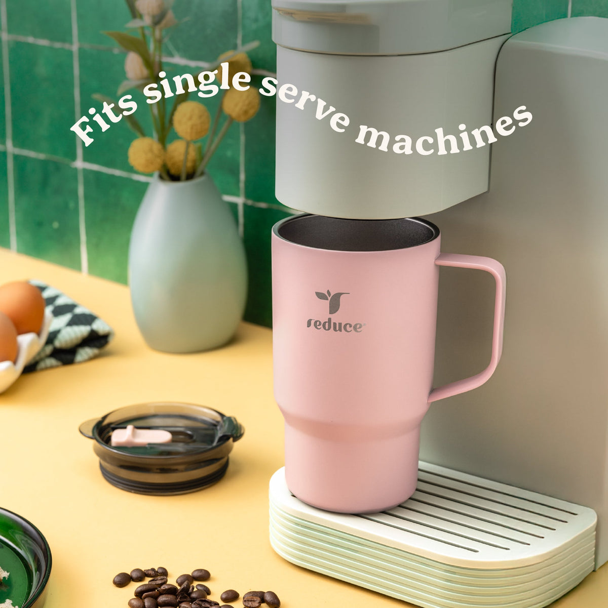 hot1-18-oz-v2 Hot1_18oz_Java-5.jpg