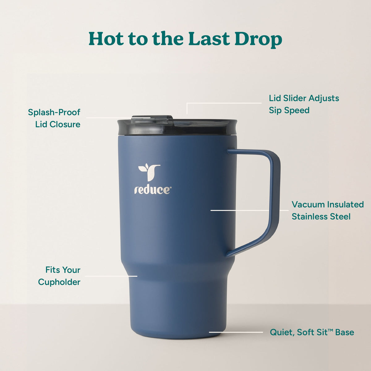hot1-18-oz-v2 Hot1_18oz_MineralBlue-3.jpg