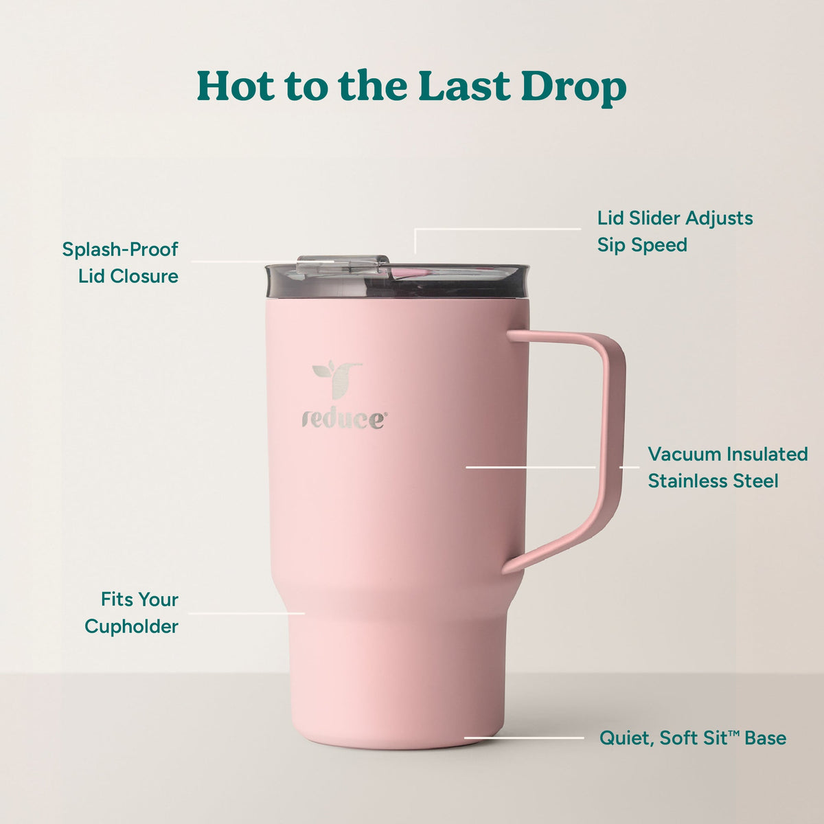 hot1-18-oz-v2 Hot1_18oz_PinkSalt-3.jpg