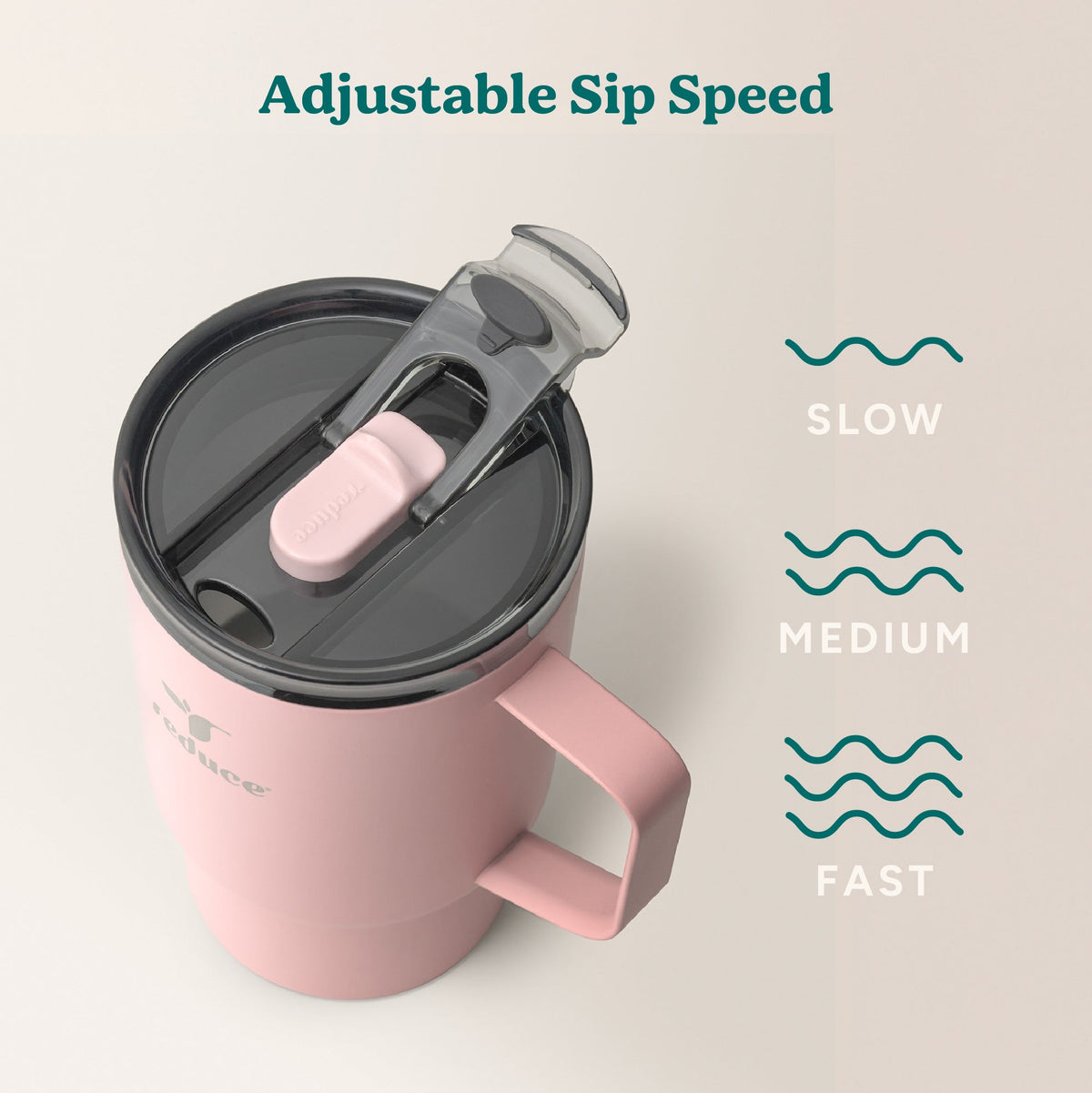 hot1-18-oz-v2 Hot1_18oz_PinkSalt-4.jpg