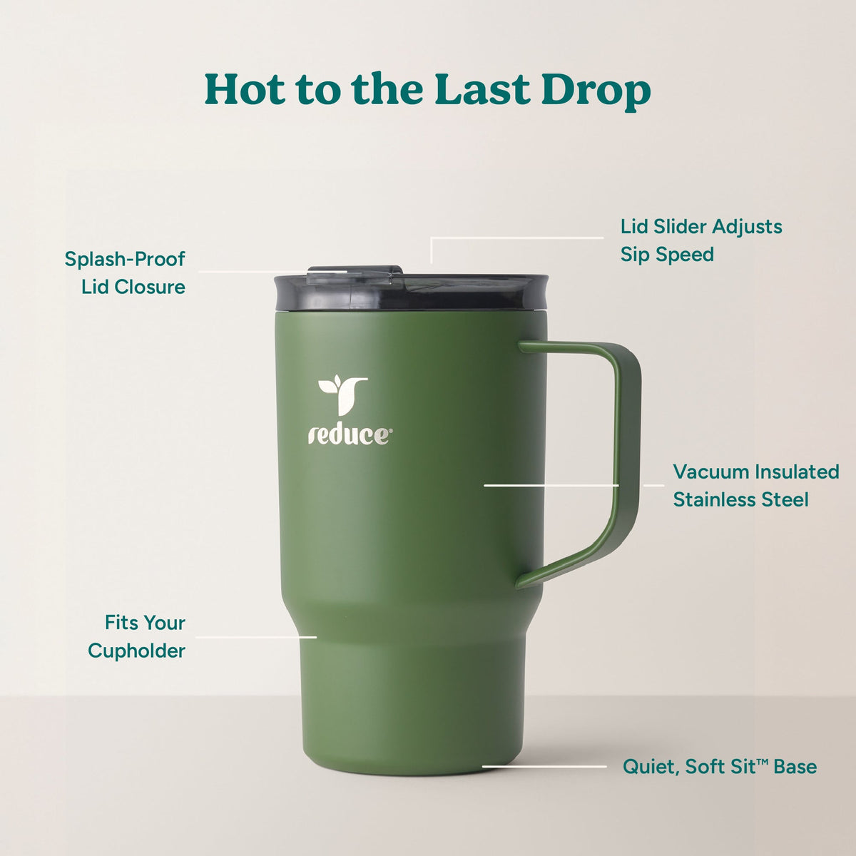 hot1-18-oz-v2 Hot1_18oz_Sage-3.jpg