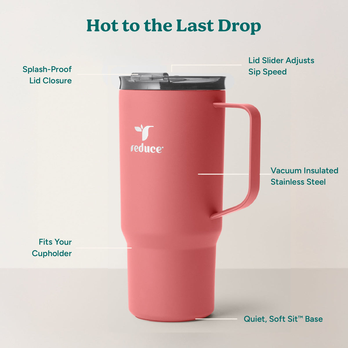 hot1-24-oz-z8 Hot1_24oz_BakedClay-3.jpg