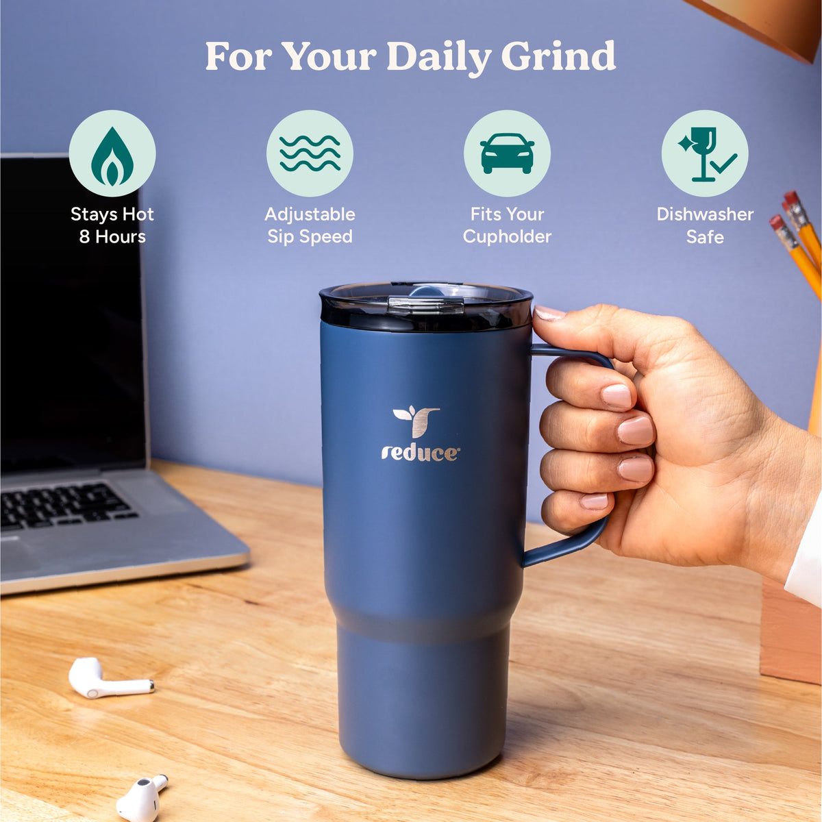 hot1-24-oz-z8 Hot1_24oz_Java-2.jpg